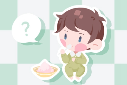 今日黄历查询,中国黄历查询,老黄历吉日吉时