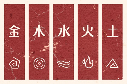 万年历表_2025年万年历_今日万年历查询