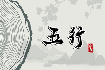 全民农历日历_农历网_农历日历2025年