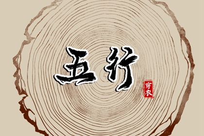 2025万年历日历_万年历日历黄历_日历2025年黄道吉日