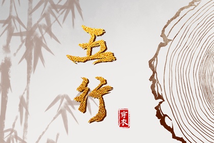农历查询|农历|万年历农历查询