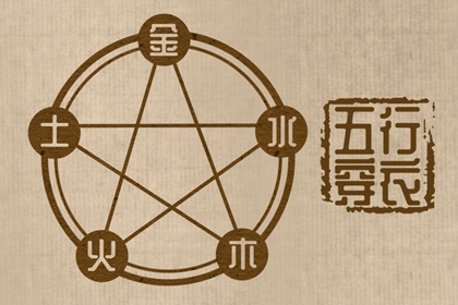 2025万年历日历_万年历日历黄历_日历2025年黄道吉日
