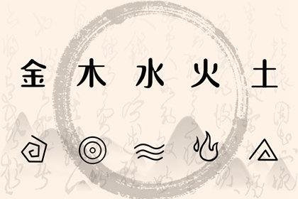 黄道吉日万年历 万年历黄道吉日 黄历万年历